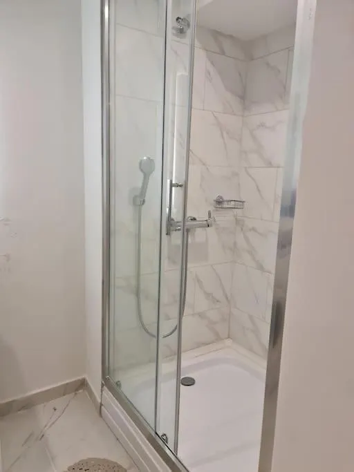 Apartment In Batumi With Sea View 7-Th Floor